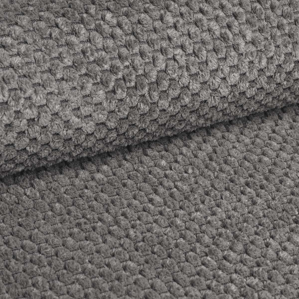 Fabric sample AMIGO Urban Taupe (AMIGO 07)