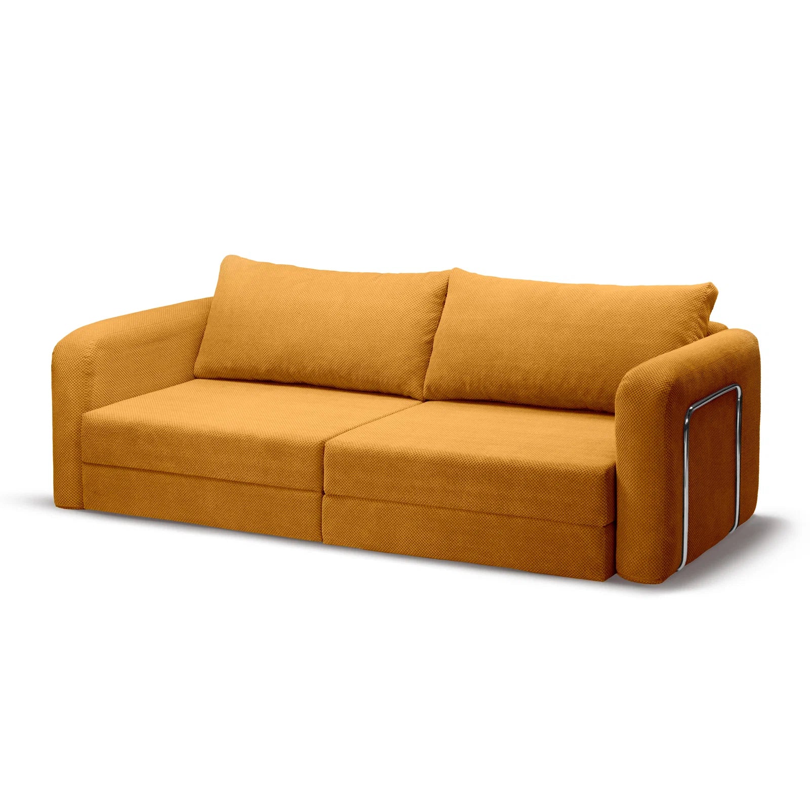 Flowy Foam Sofa Bed