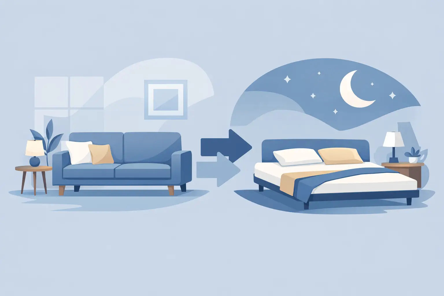Convertible Couch Review: What Actually Matters