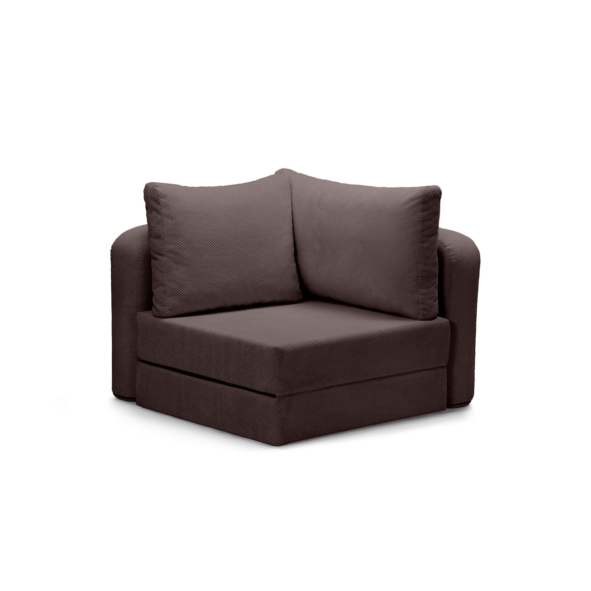 Flowy chair