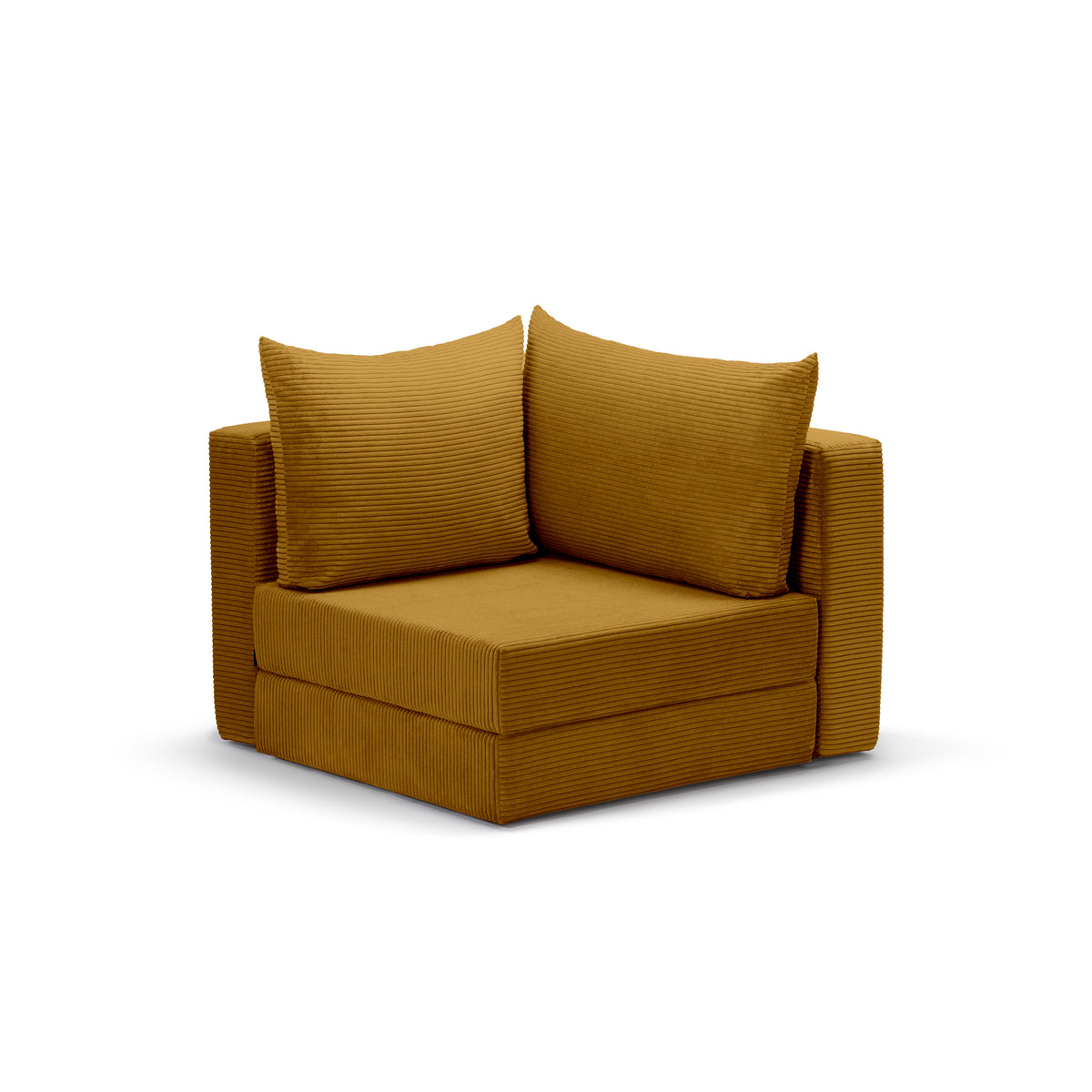 Flow Chair