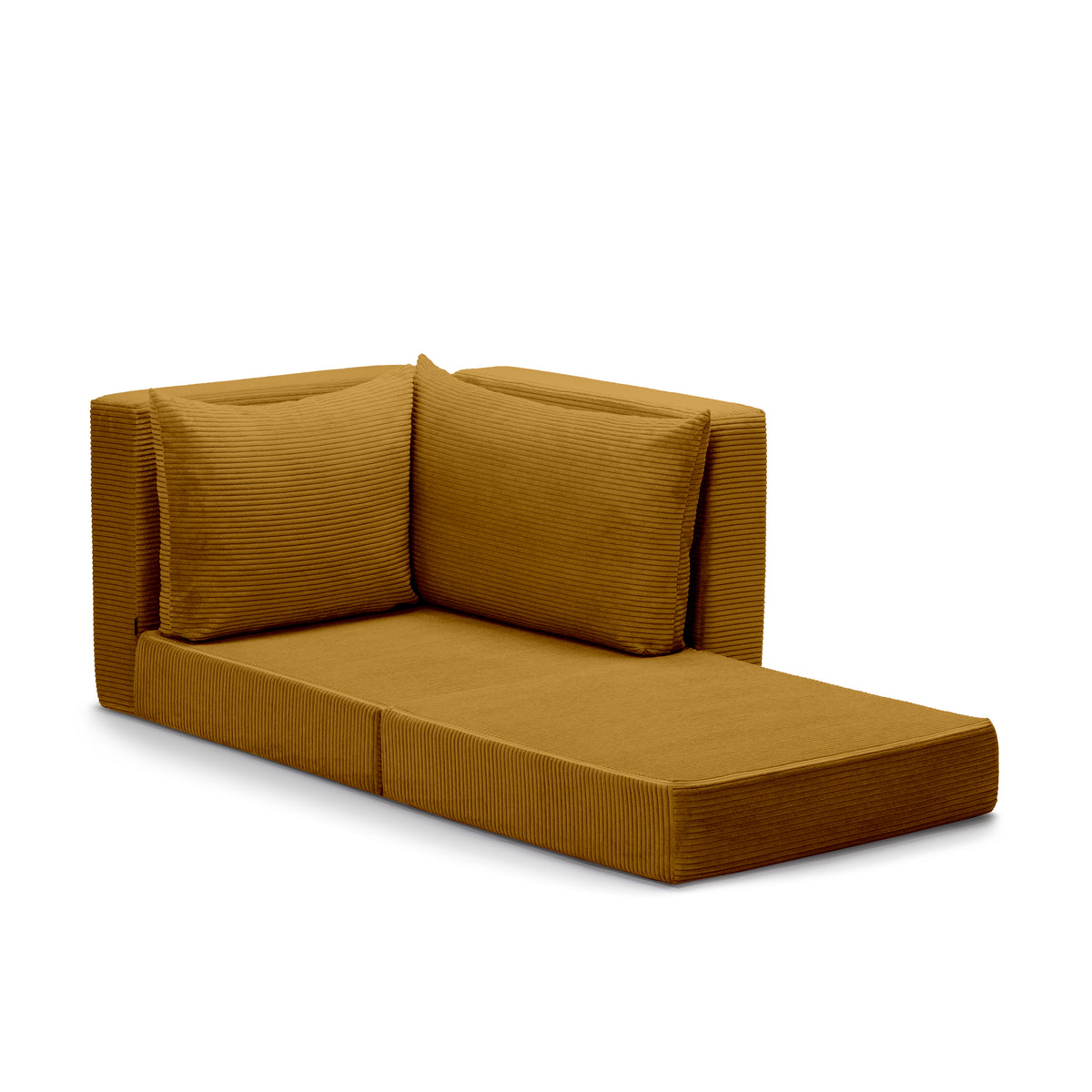 Flow Chair