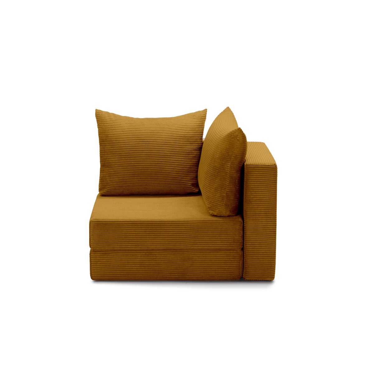Flow Chair