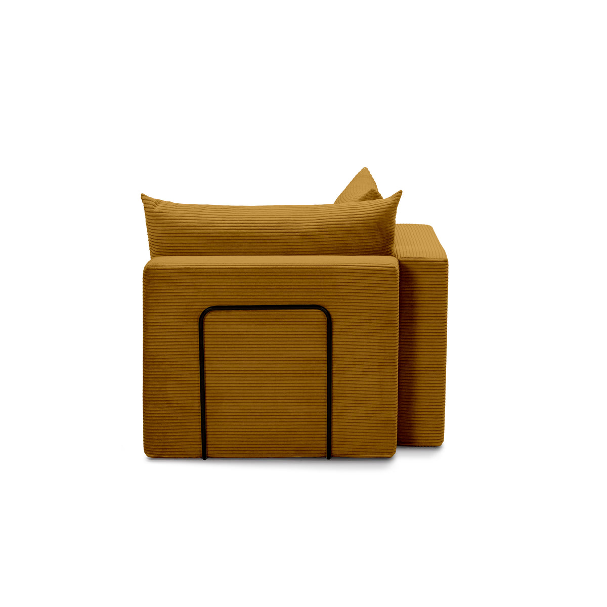 Flow Chair