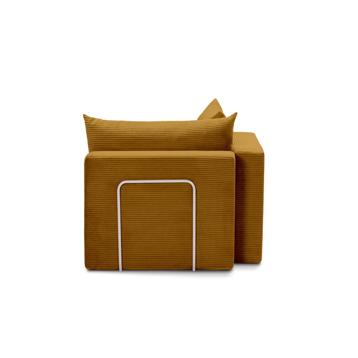 Flow Chair
