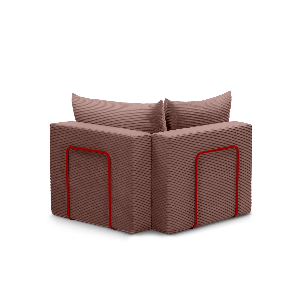 Flow Chair