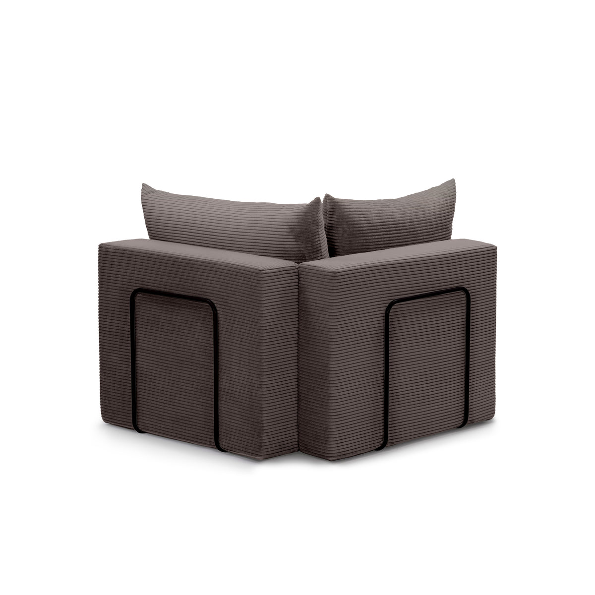 Flow Chair