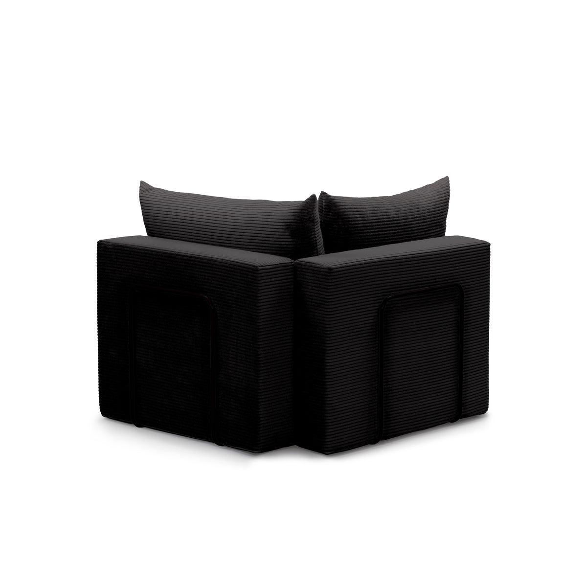 Flow Chair