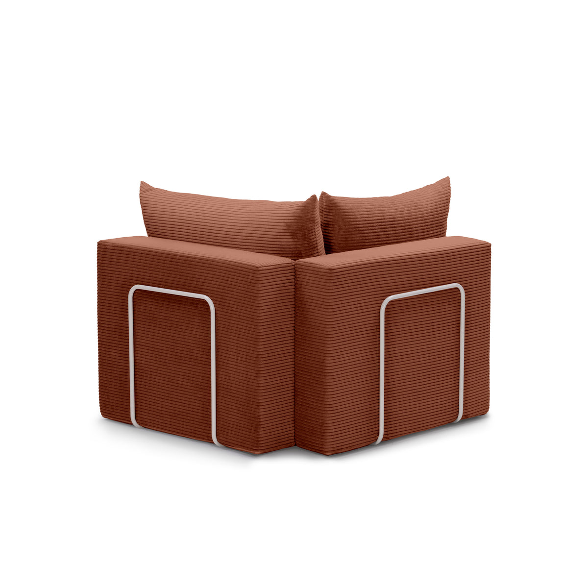 Flow Chair