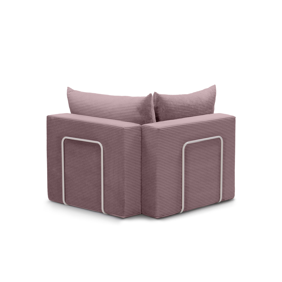 Flow Chair