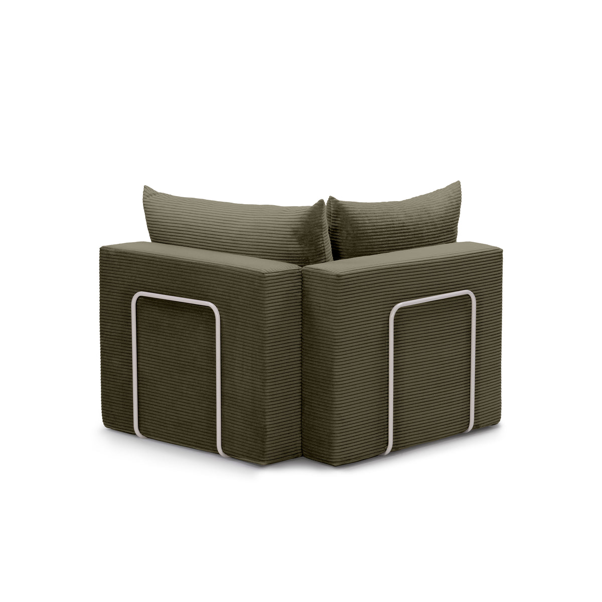 Flow Chair