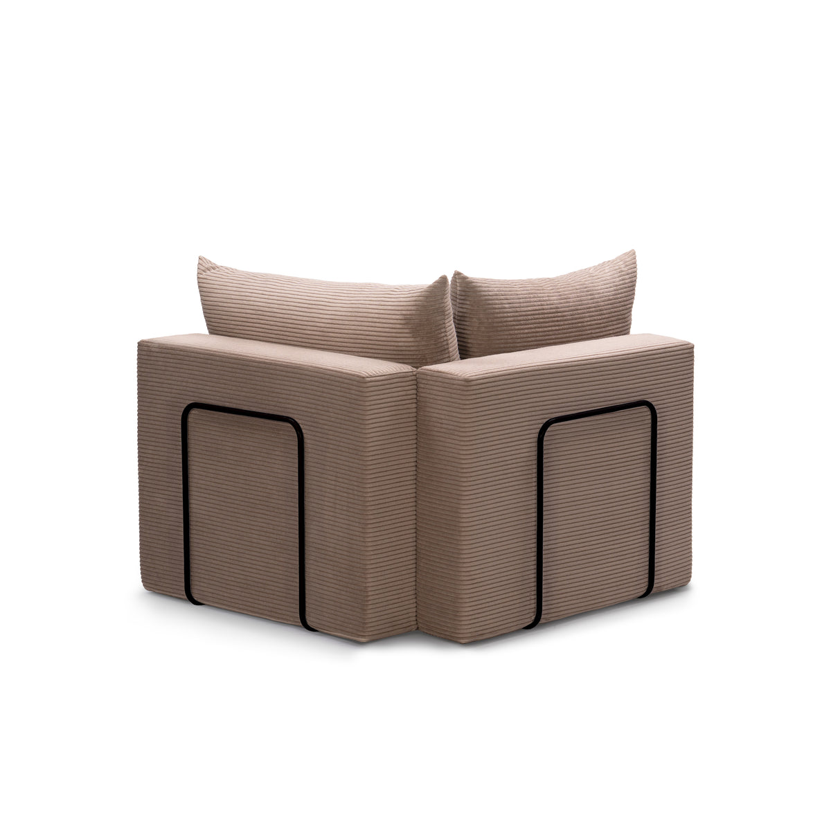 Flow Chair