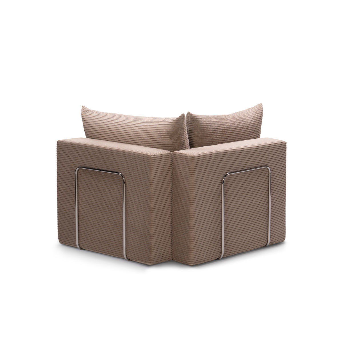 Flow Chair