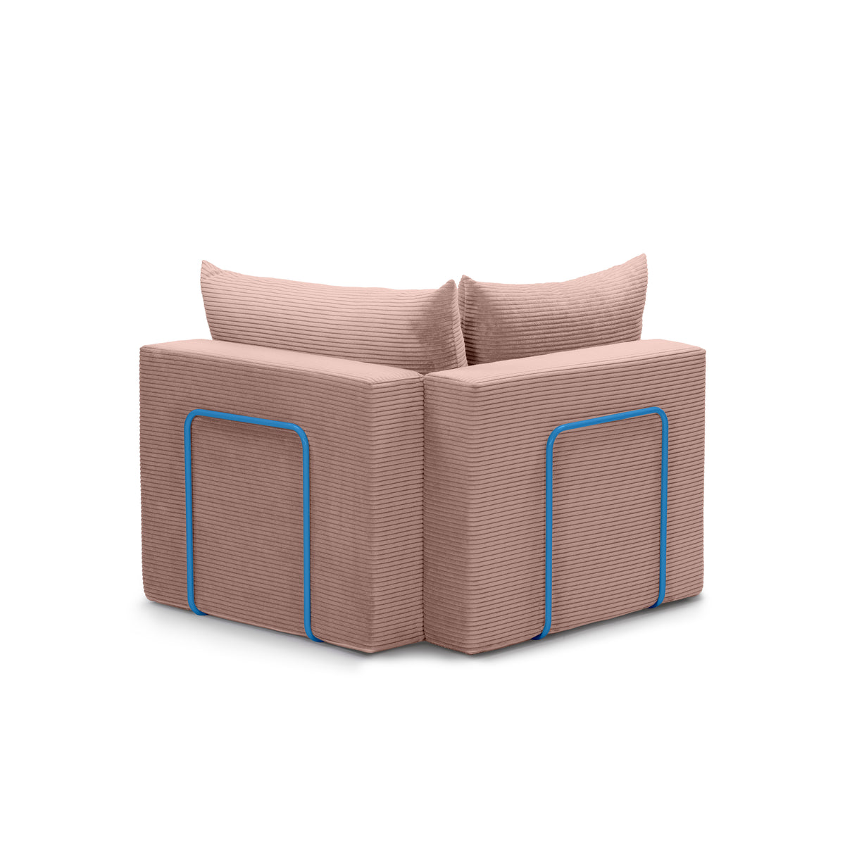 Flow Chair