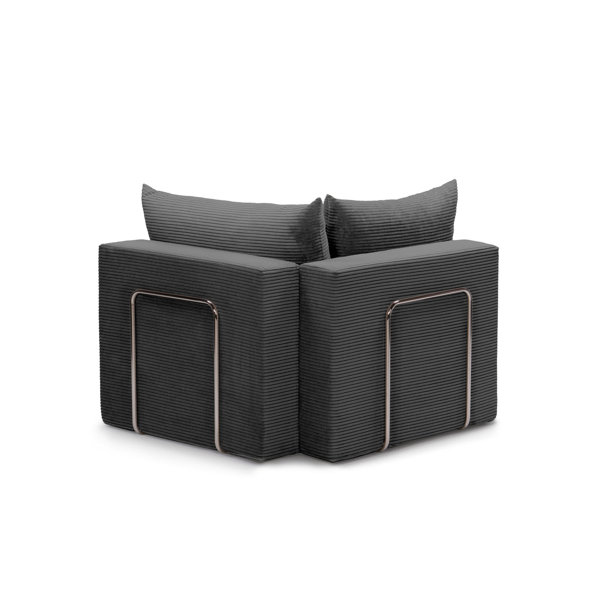 Flow Chair