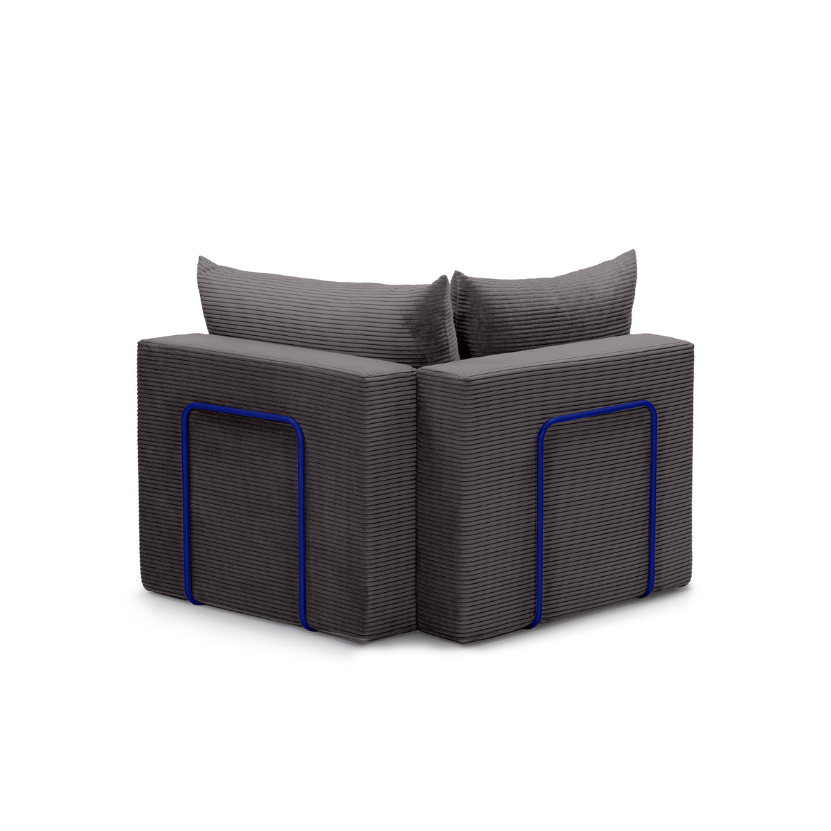 Flow Chair