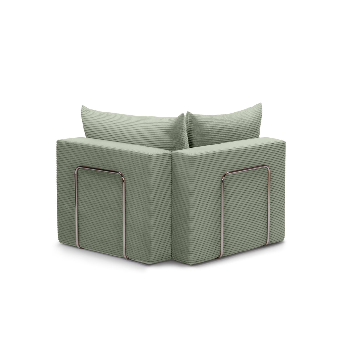 Flow Chair