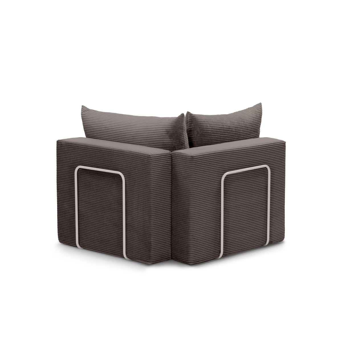 Flow Chair