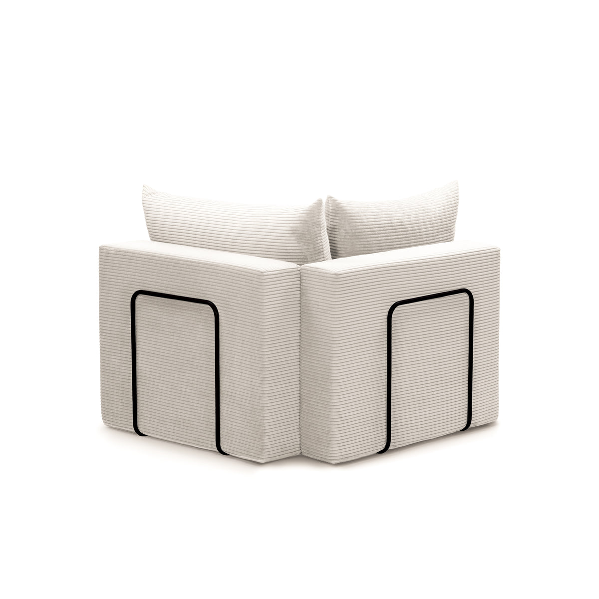 Flow Chair