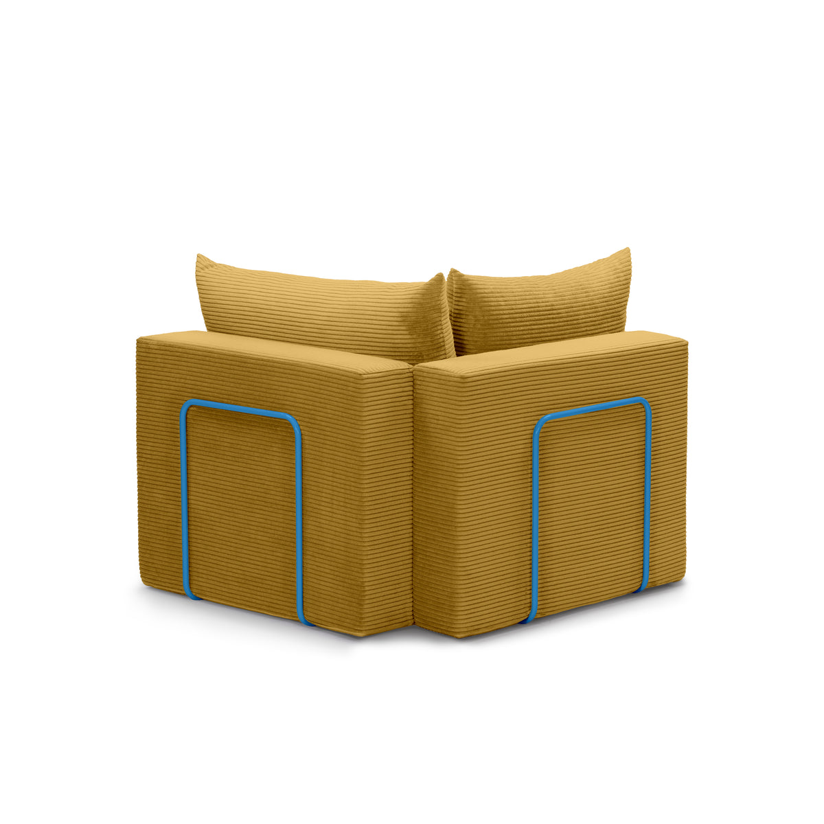 Flow Chair