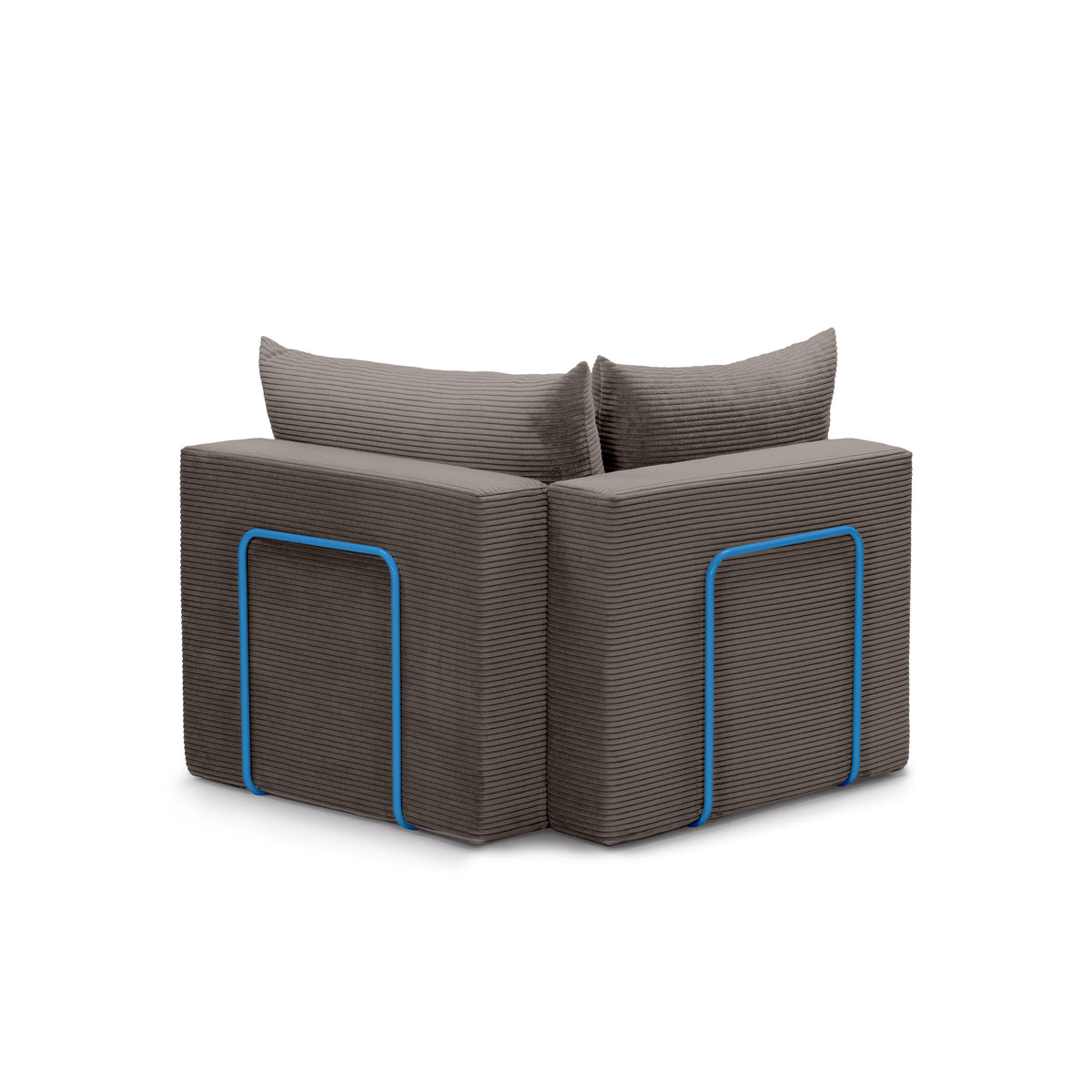 Flow Chair