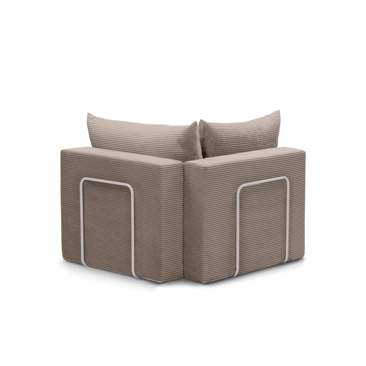 Flow Chair