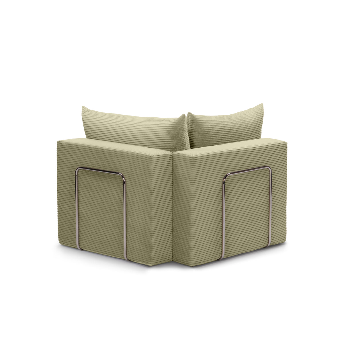 Flow Chair