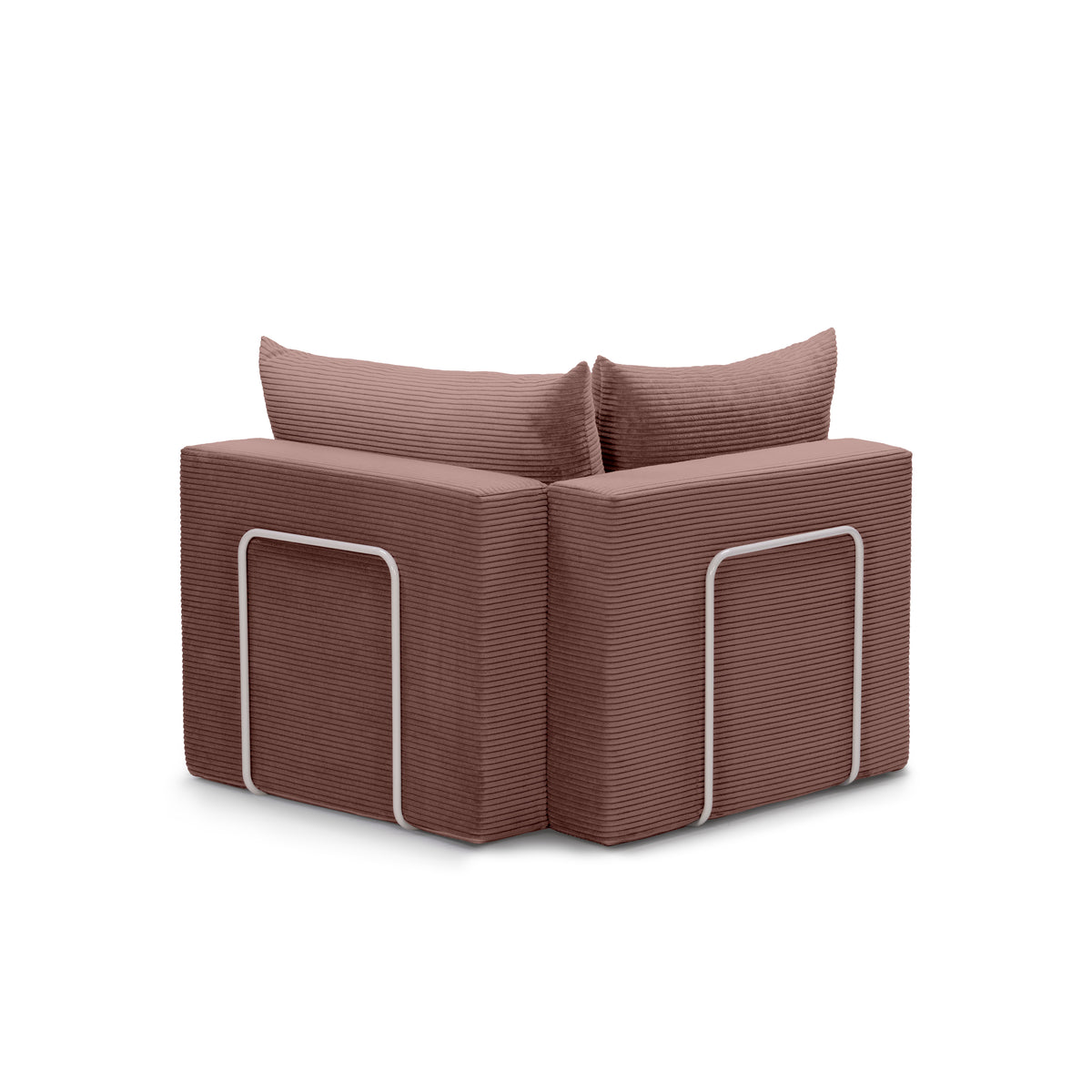 Flow Chair