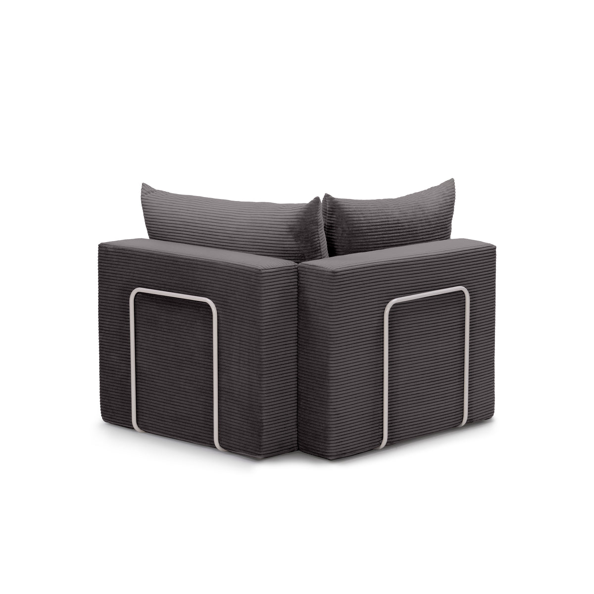 Flow Chair