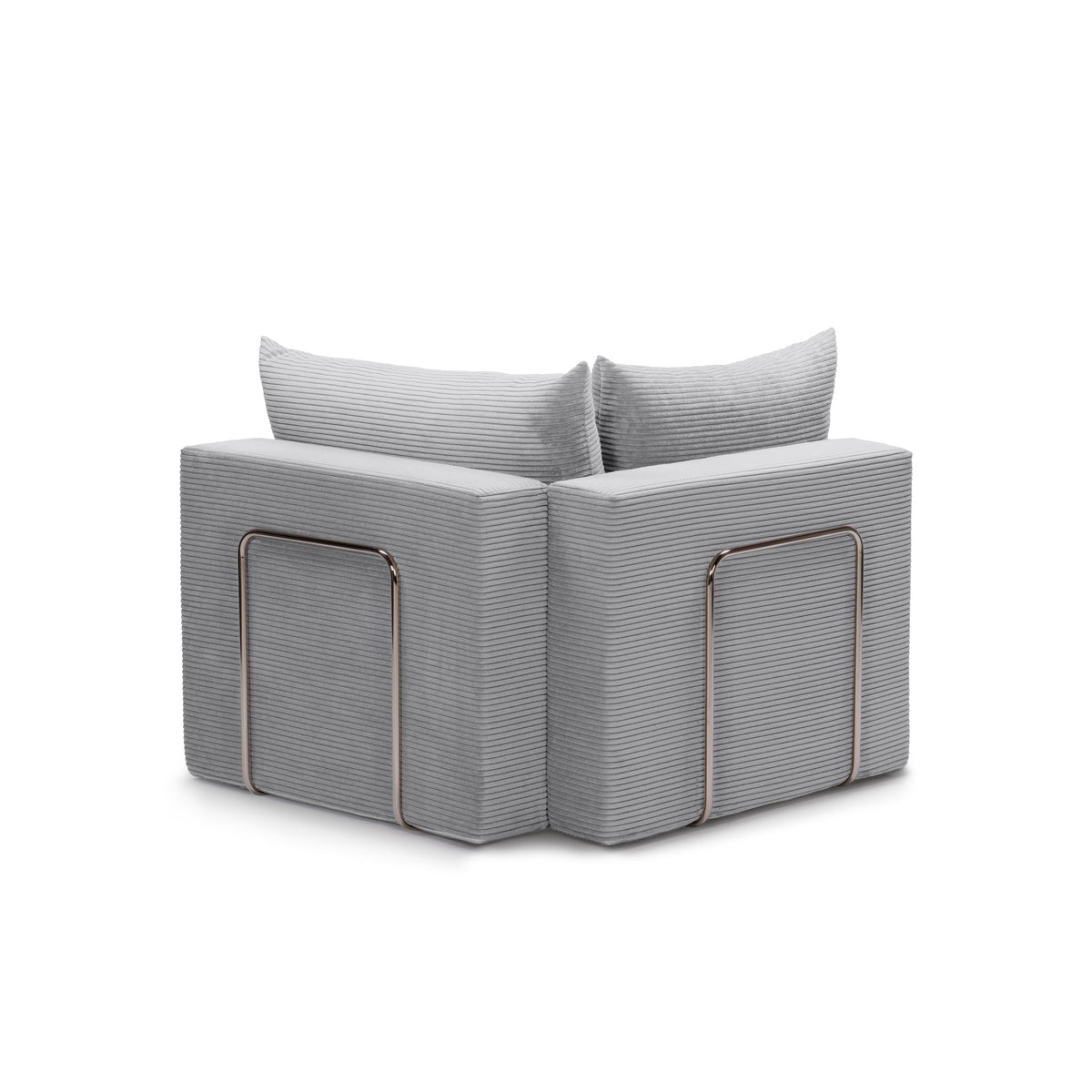 Flow Chair