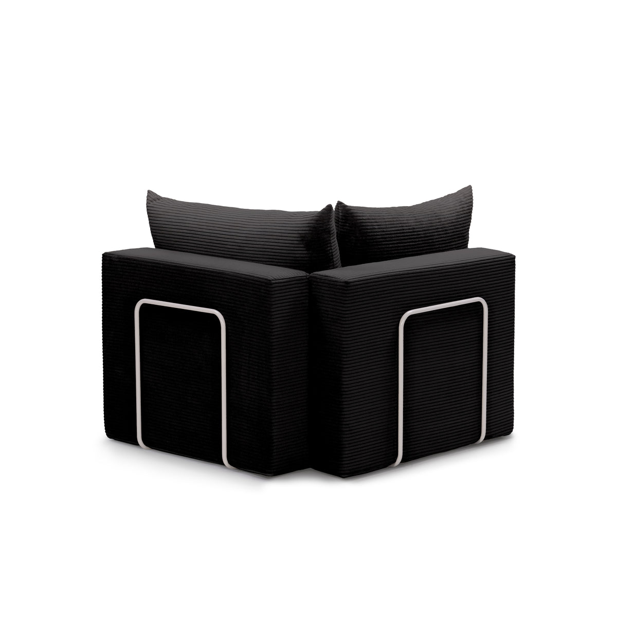 Flow Chair