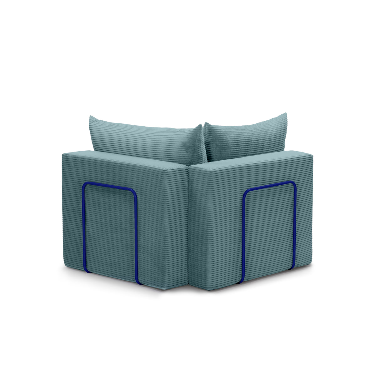 Flow Chair