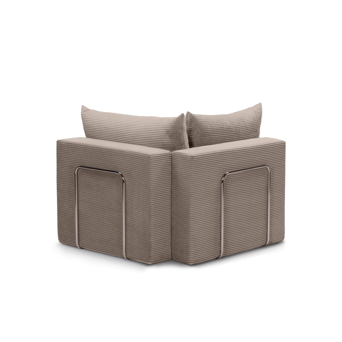 Flow Chair