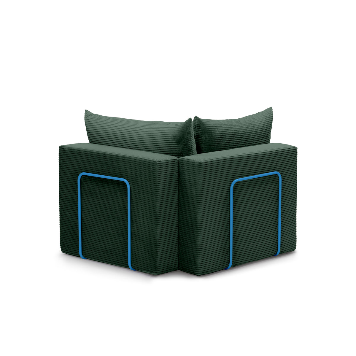 Flow Chair