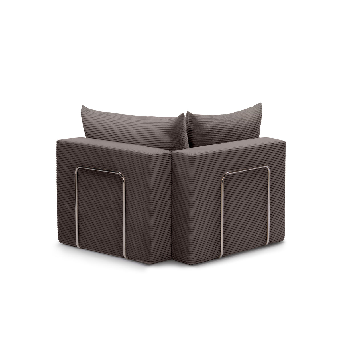 Flow Chair