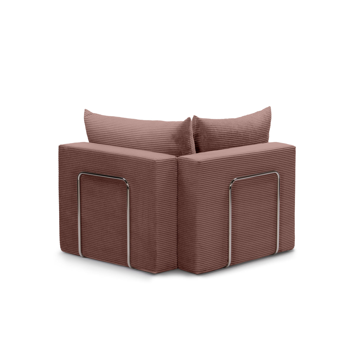 Flow Chair