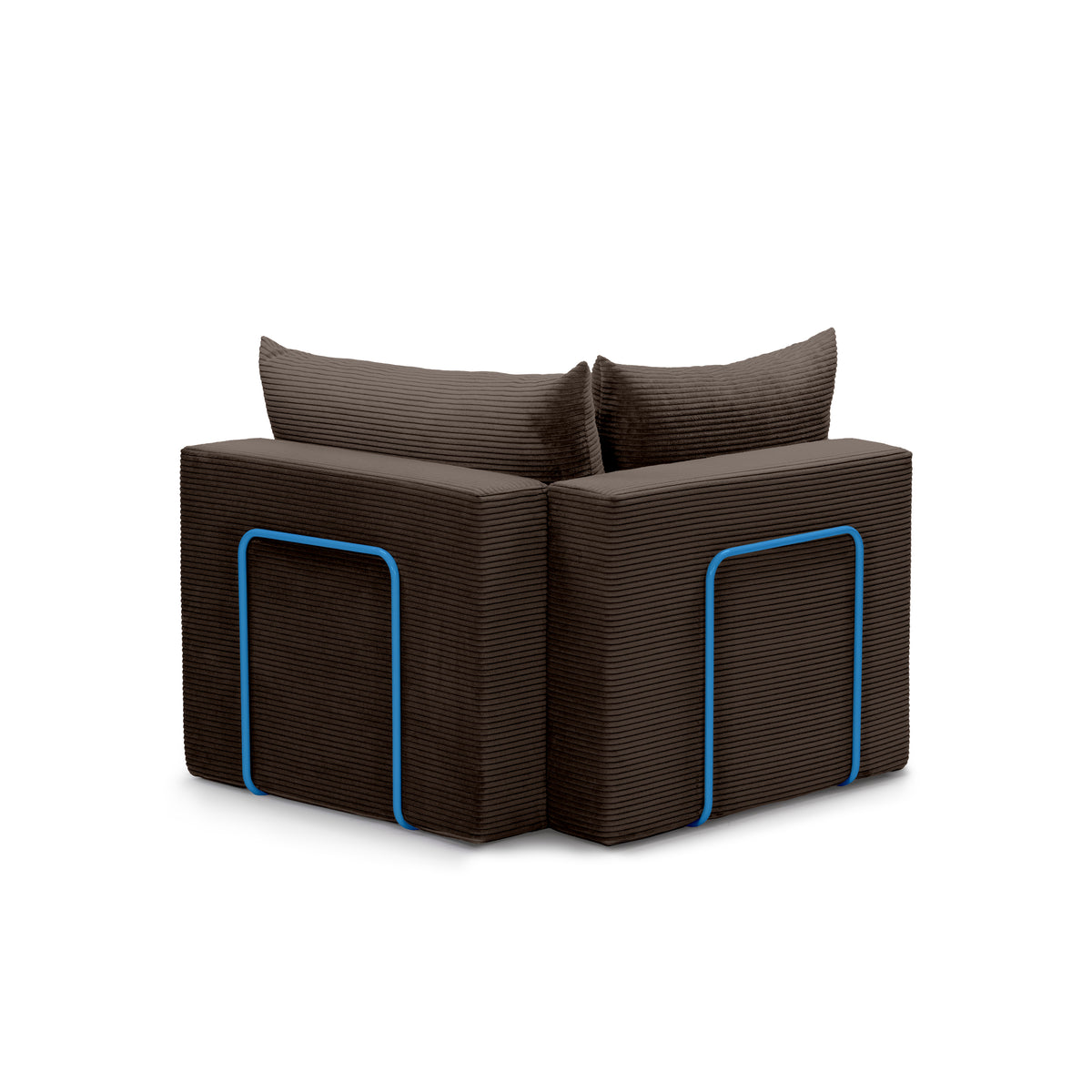 Flow Chair