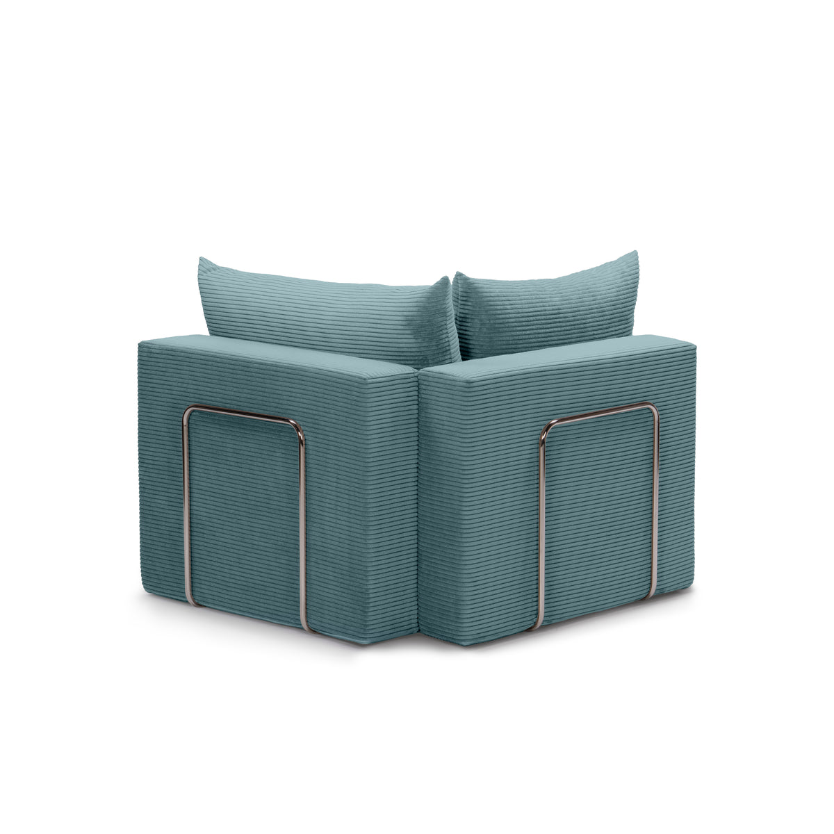 Flow Chair