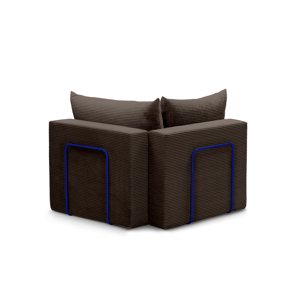 Flow Chair