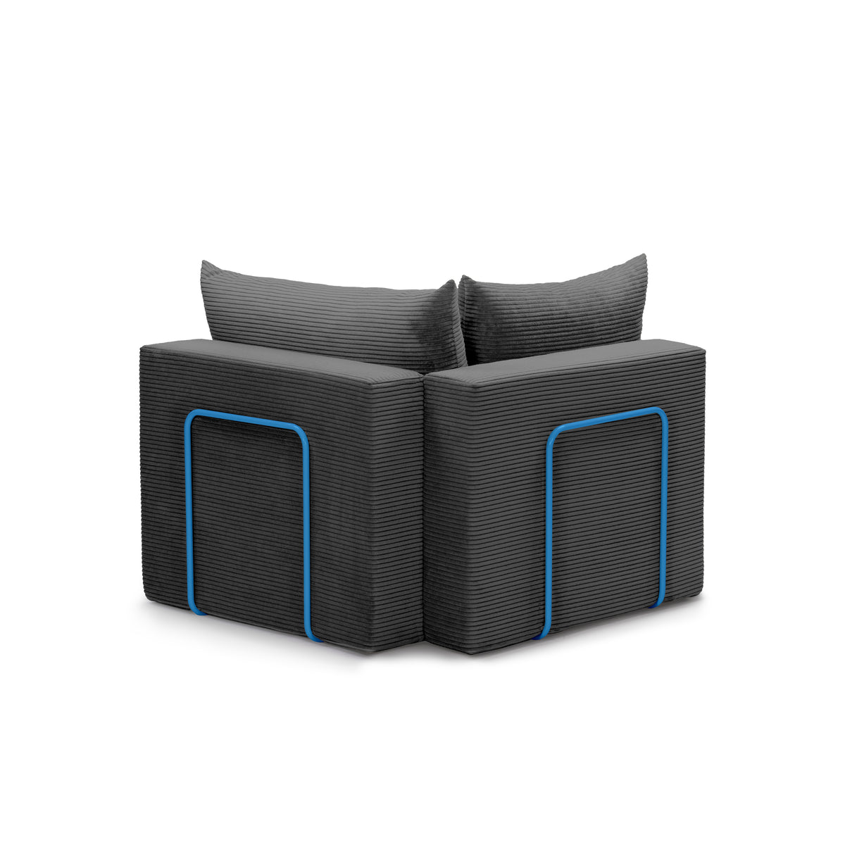Flow Chair