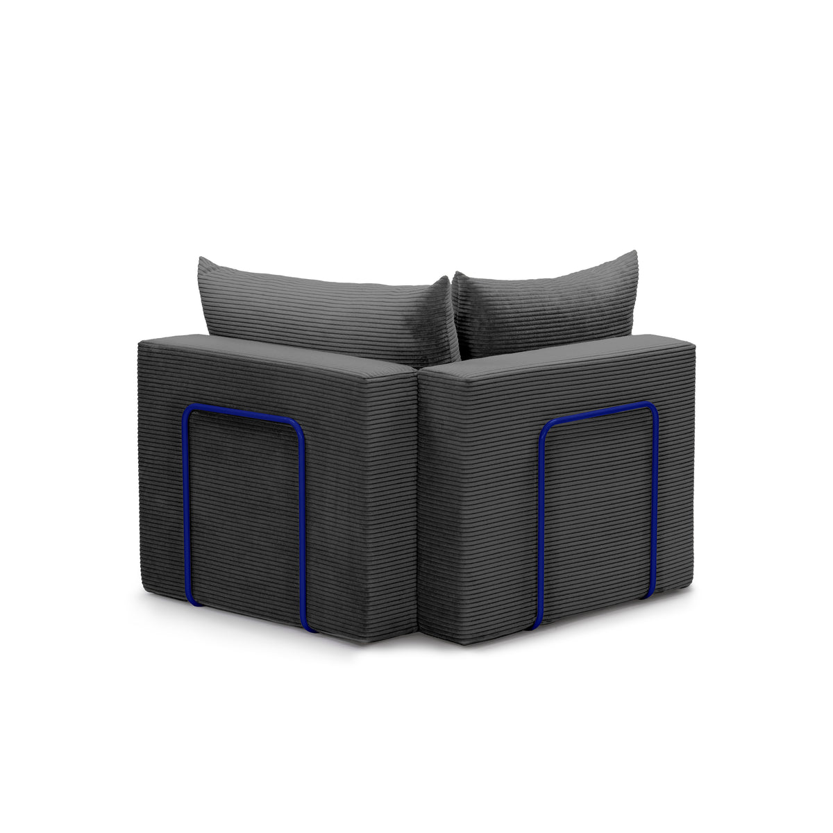 Flow Chair