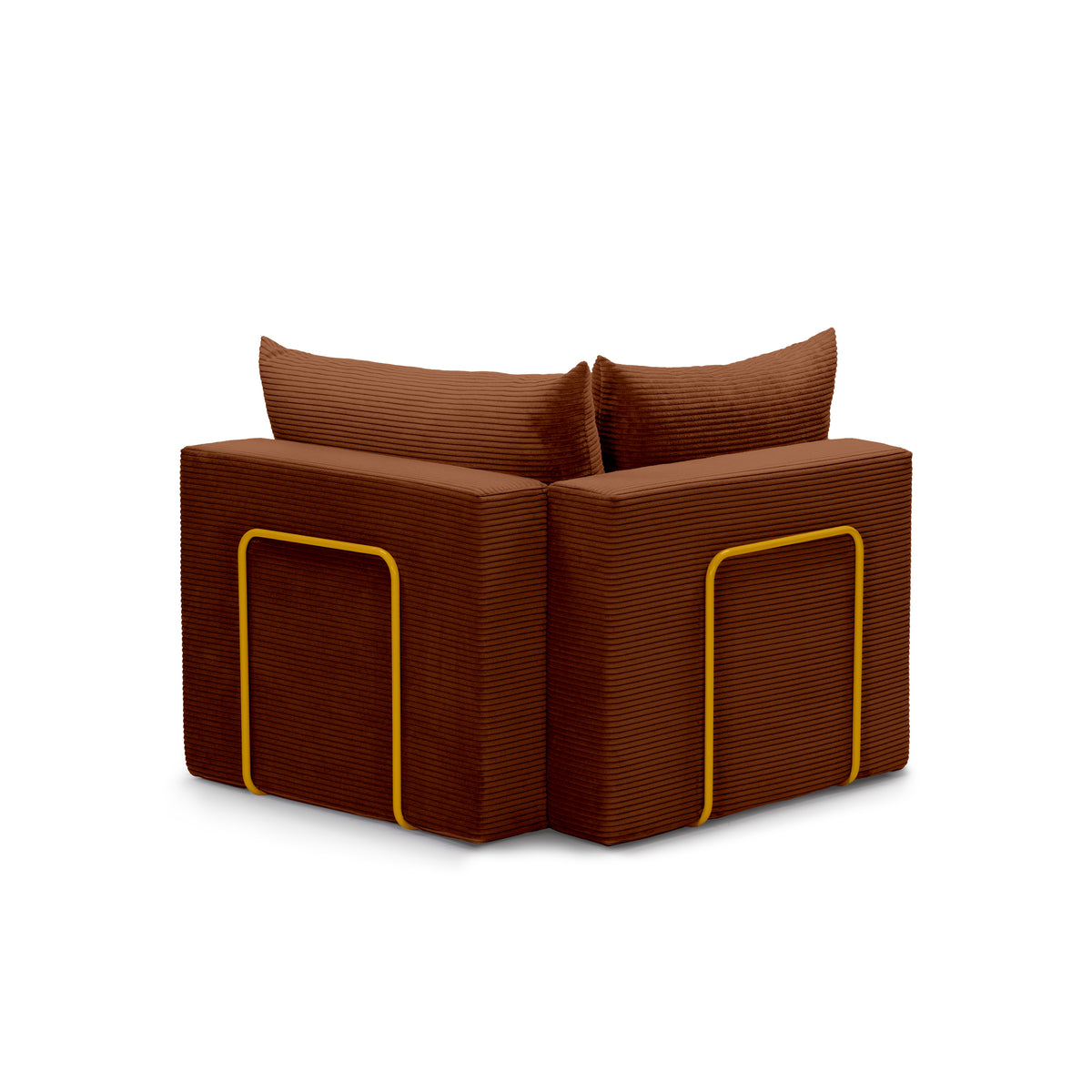 Flow Chair