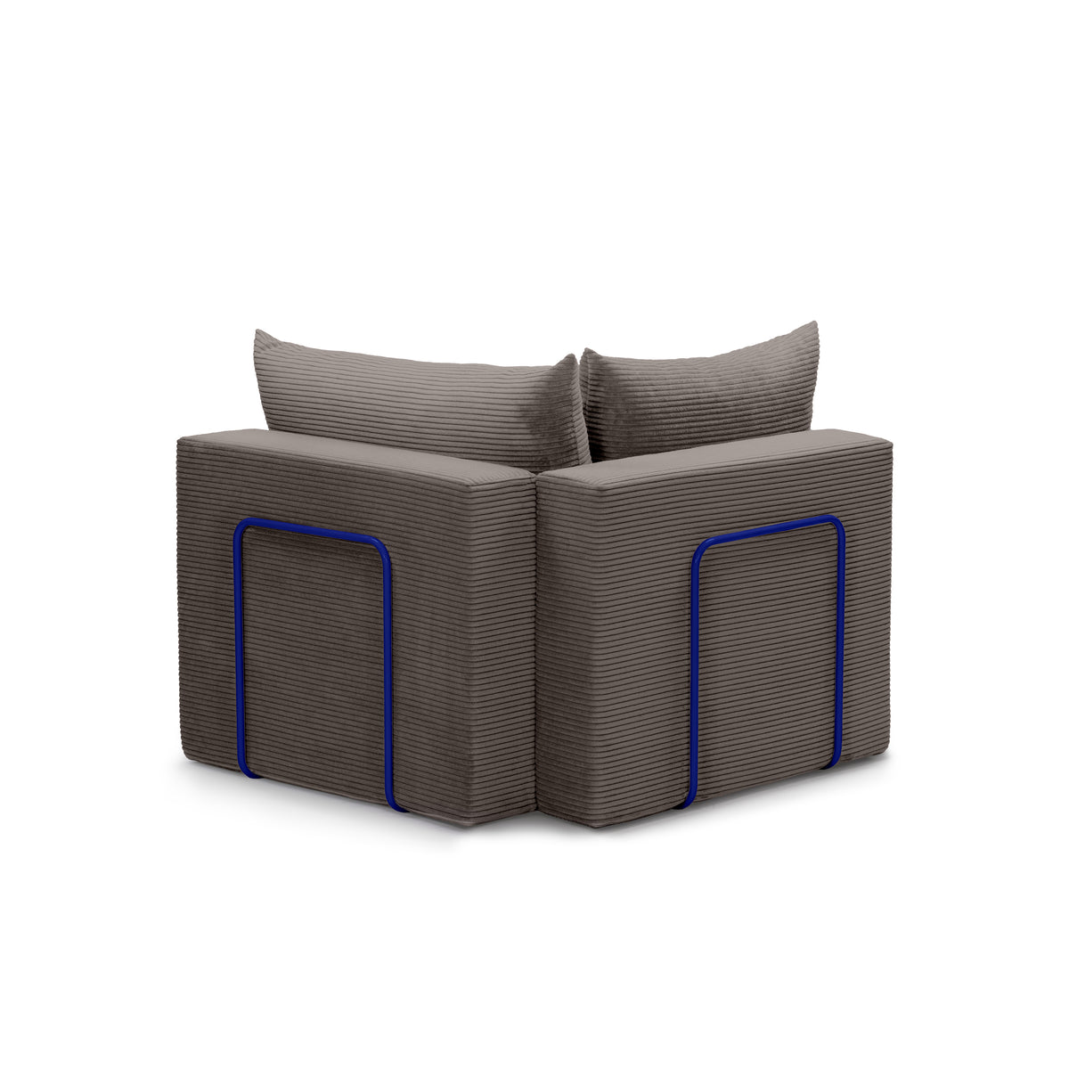 Flow Chair