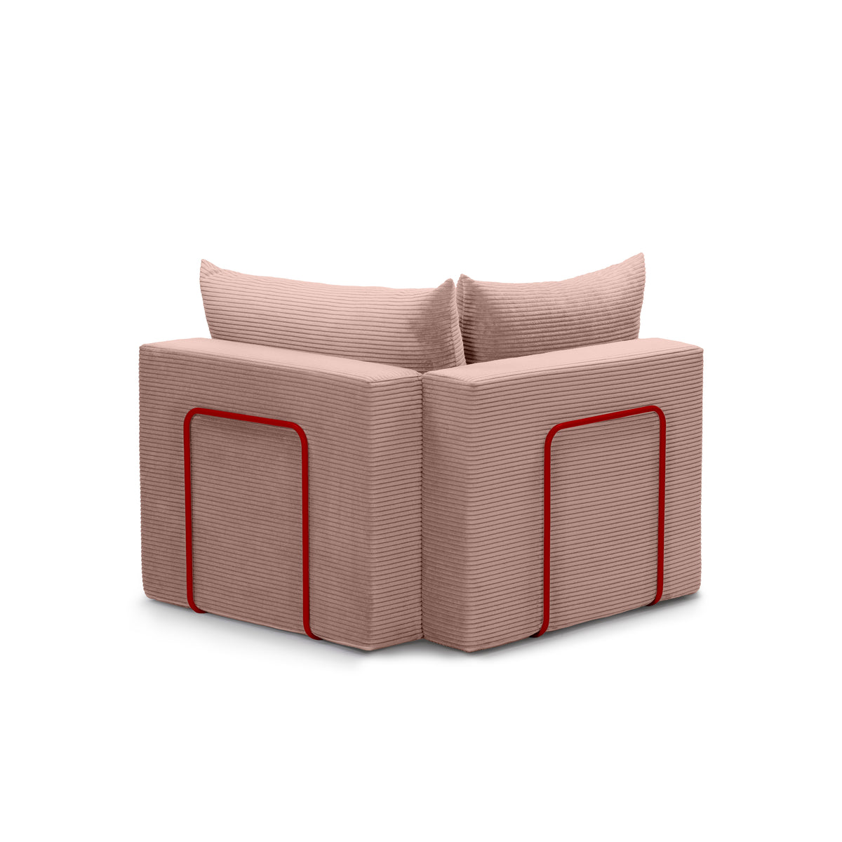 Flow Chair