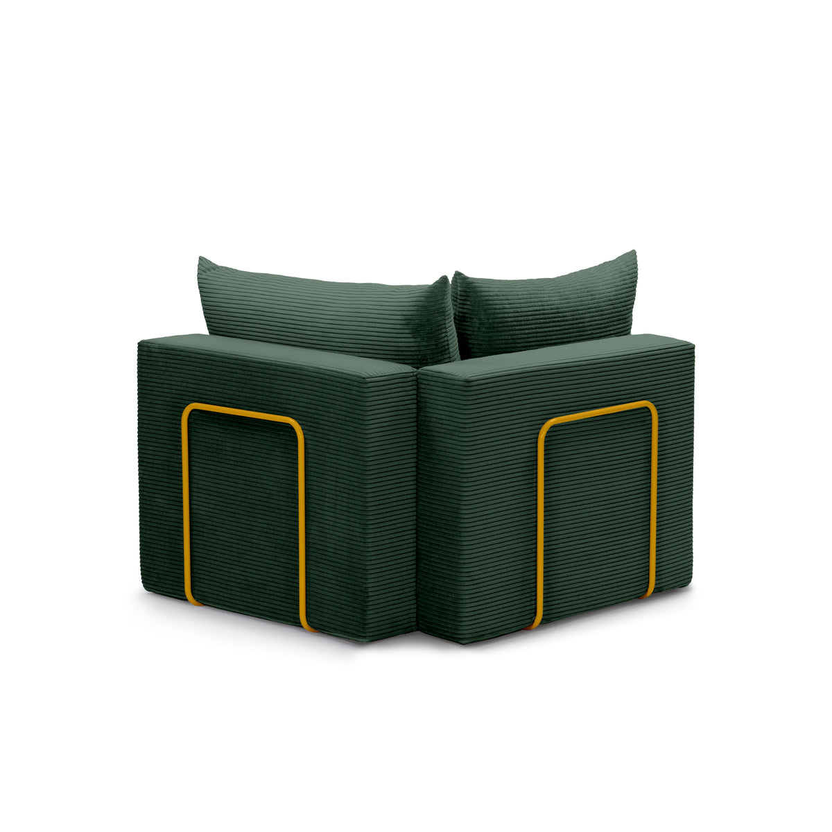 Flow Chair