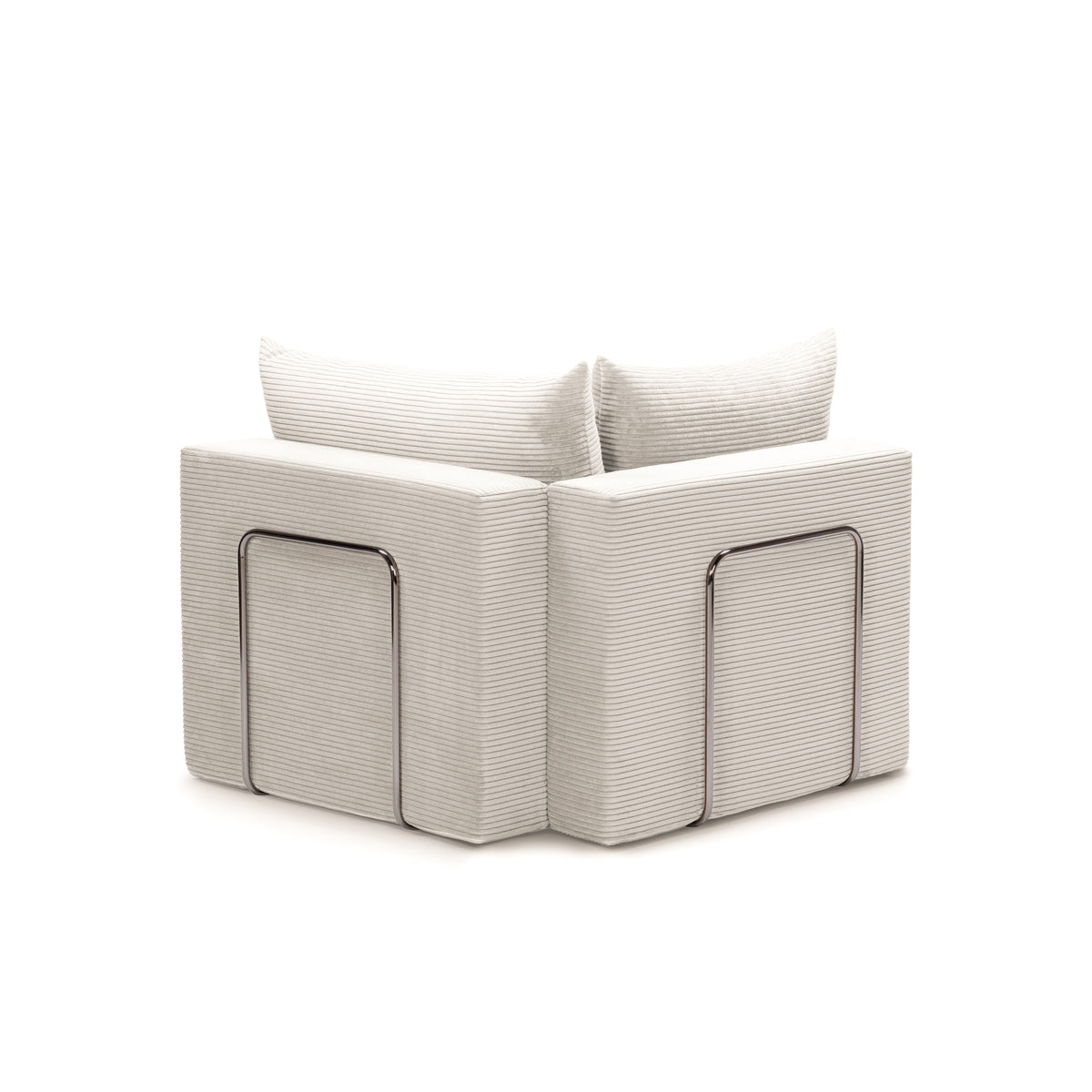 Flow Chair
