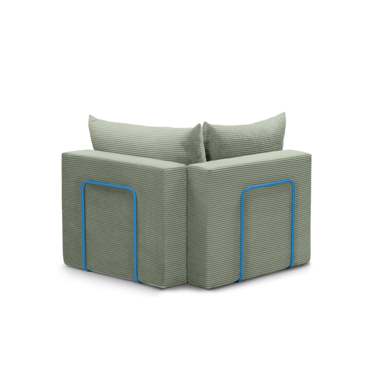 Flow Chair