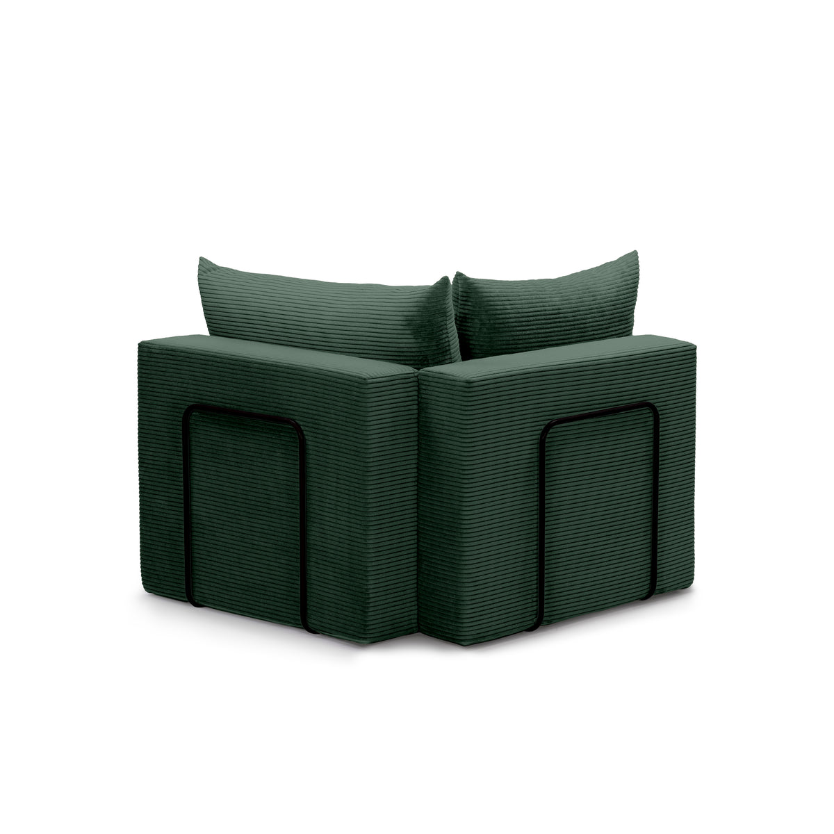 Flow Chair