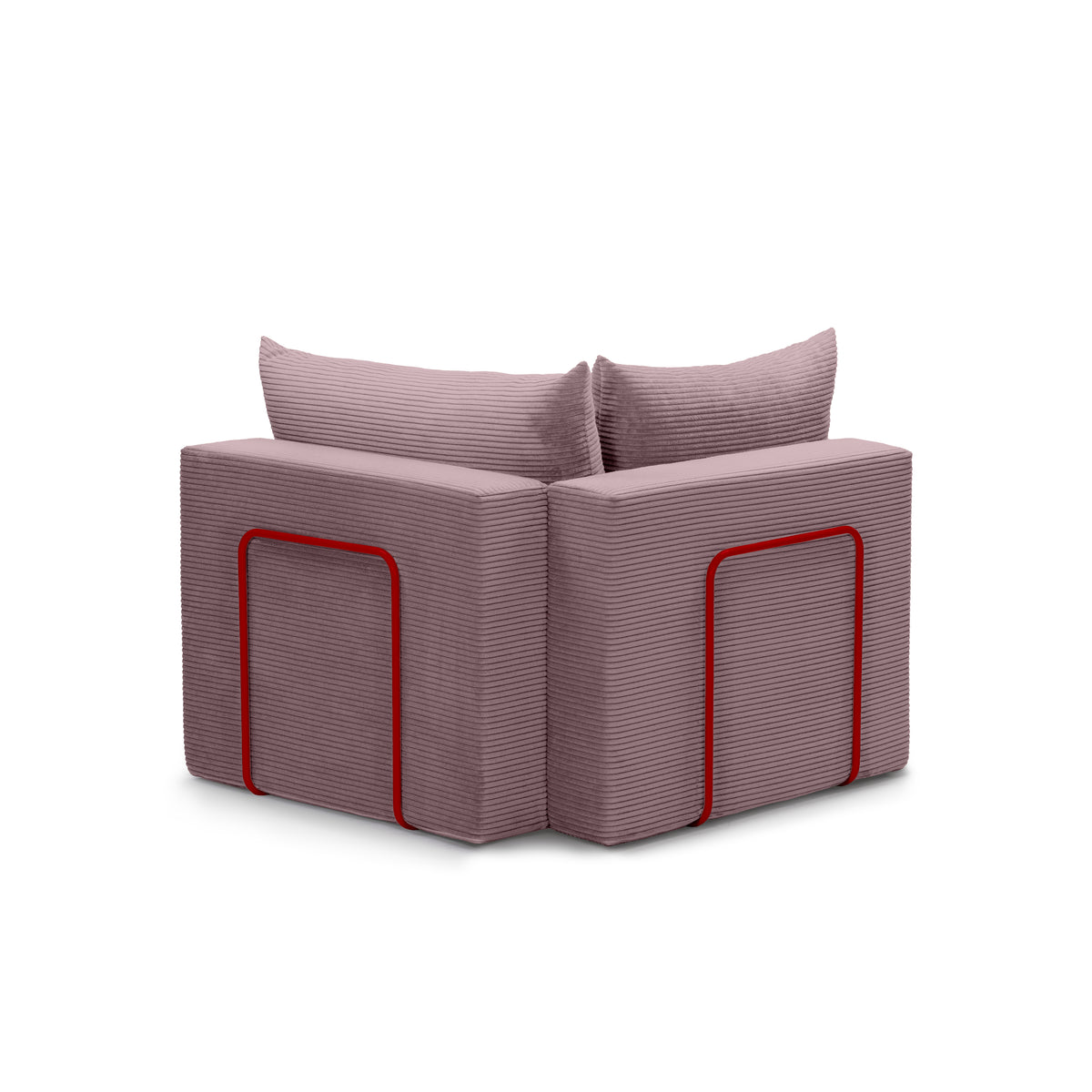 Flow Chair