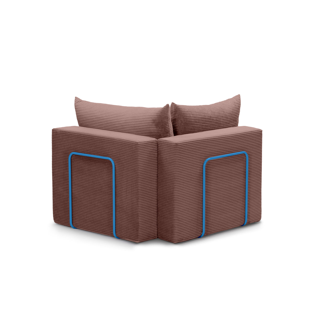 Flow Chair